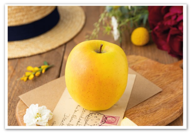 manzanas-europeas-1