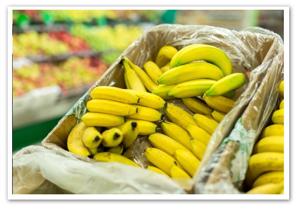 pms-caja-de-banano-ecuador