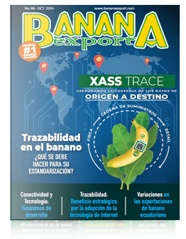 revista-octubre