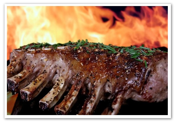 Carbon-carne-asada-Dole-Banano-1