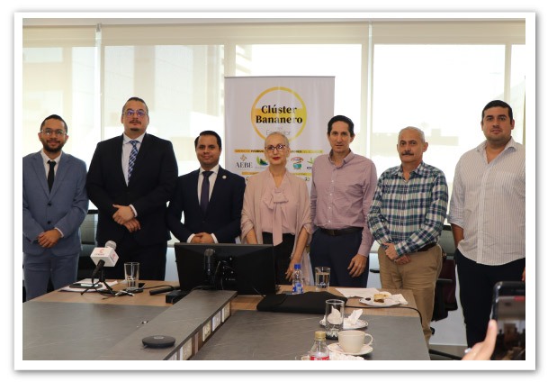 Lanzamiento-del-Observatorio-Estadistico-de-Platano-1