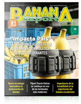 revista-enero-2025