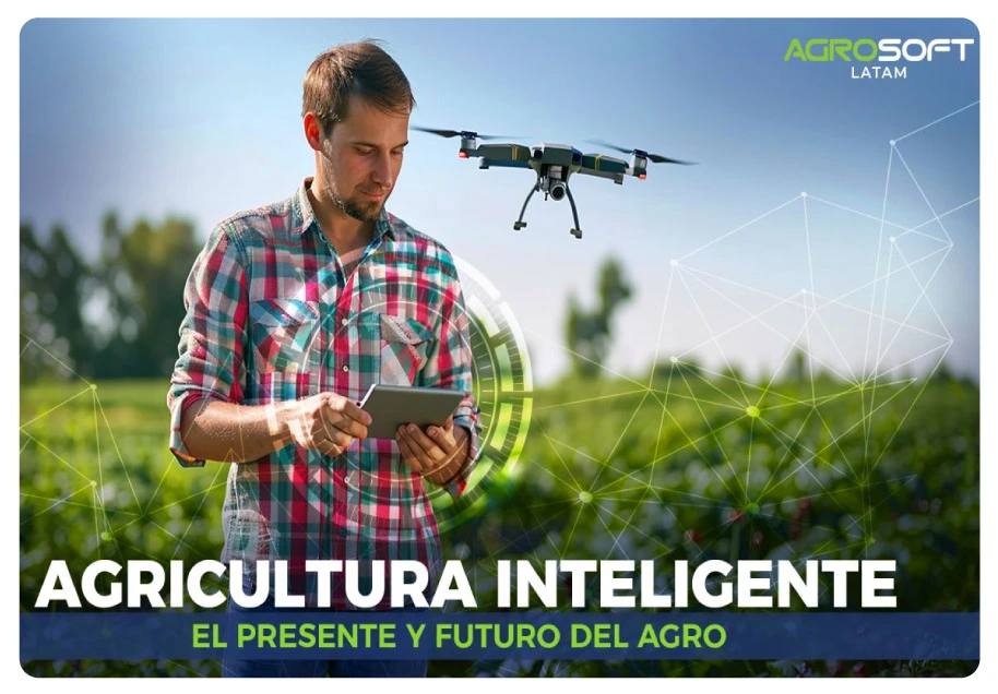 agricultura-inteligente-bananaexport