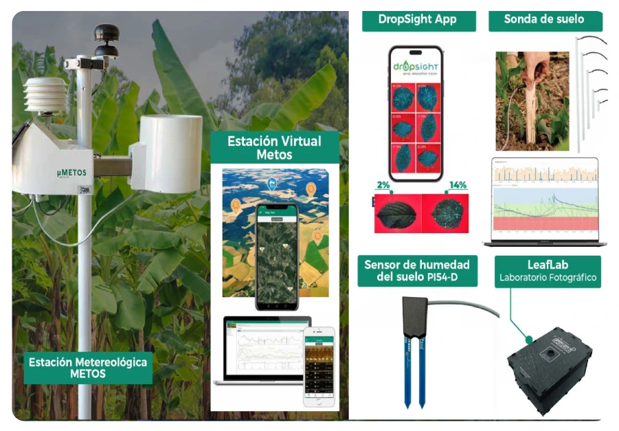 estacion-metereologica-leaflab-sonda-de-suelo