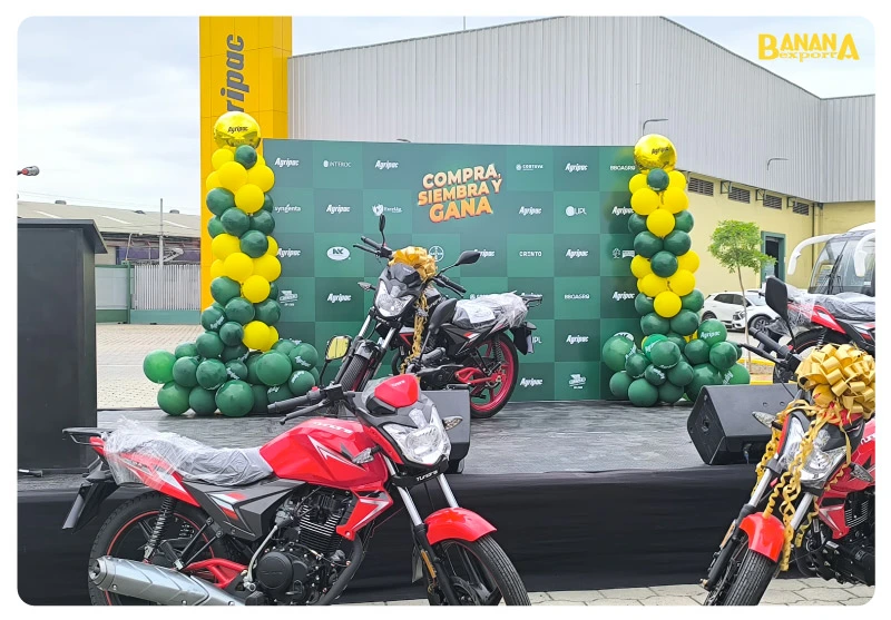 motos-agripac-ecuador