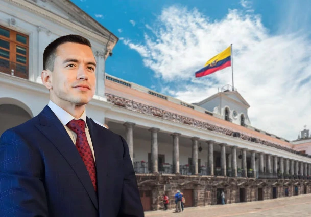 daniel-noboa-presidente-ecuador-2025-1