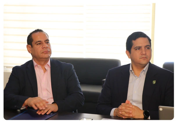 richard-salazar-Jose-Antonio-Hidalgo