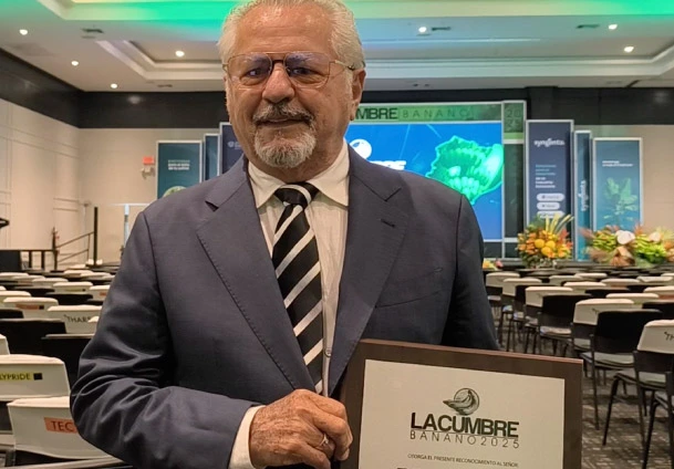 Eduardo-Ubilla-la-cumbre-banano-2025