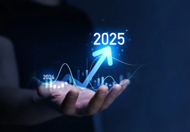 crecimiento-2025