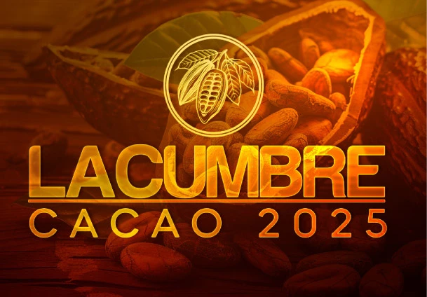 cumbre-del-cacao-2025-mundial
