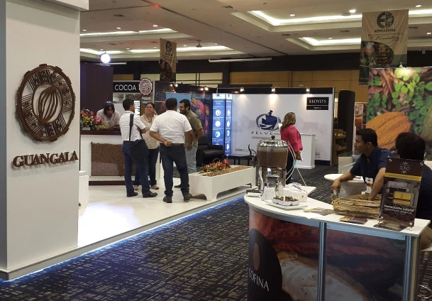 cumbre-del-cacao-internacional-2025