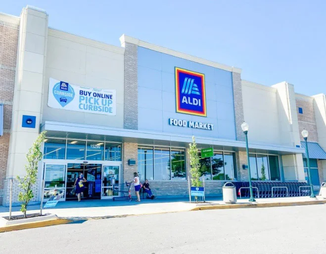 Aldi-food-market