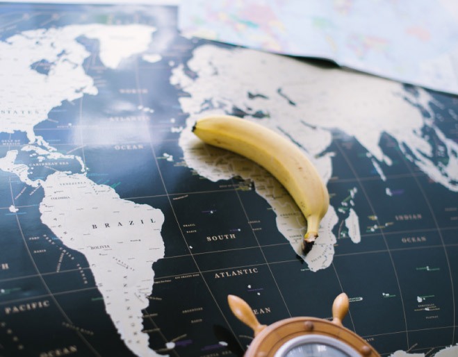 banano-region