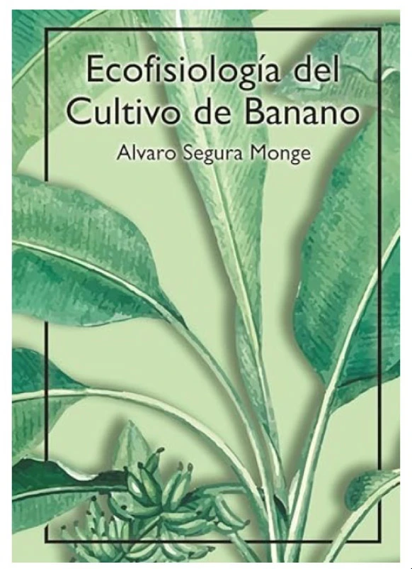libro-cultivo-de-banano
