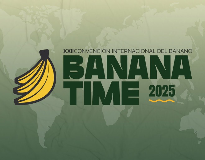 banana-time