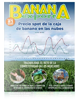 julio-revista