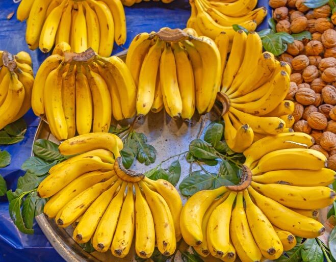 banano-asia