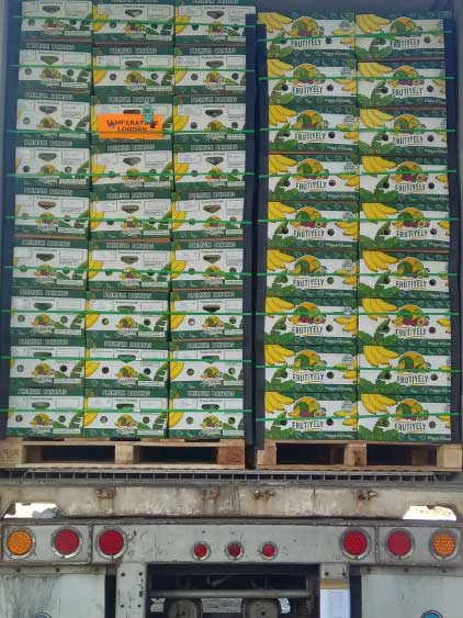cajas-de-banano
