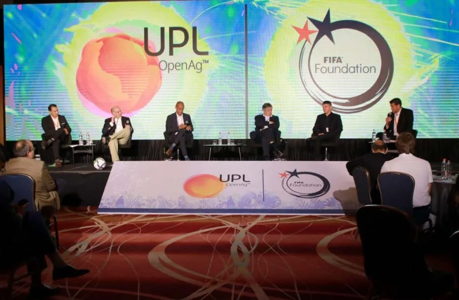 upl-openAg