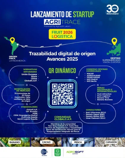 AgriTrace-2