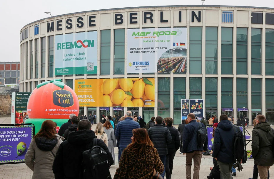 Fruit-Logistica-2026-4