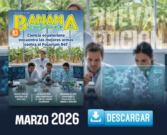 banner-revista-portada-marzo-2026