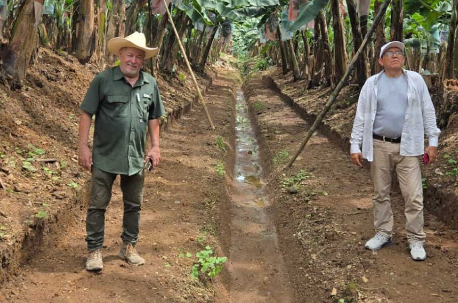Sector-bananero-y-platanero-del-ecuador-1