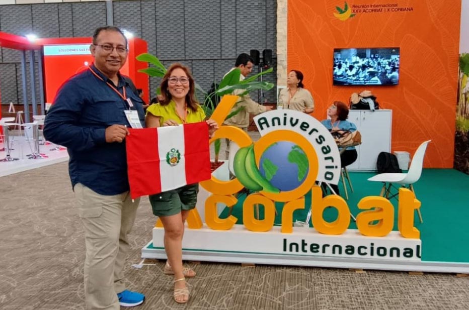 congreso-internacional-del-banano-2