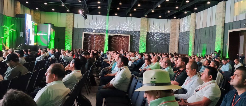 congreso-internacional-del-banano-4