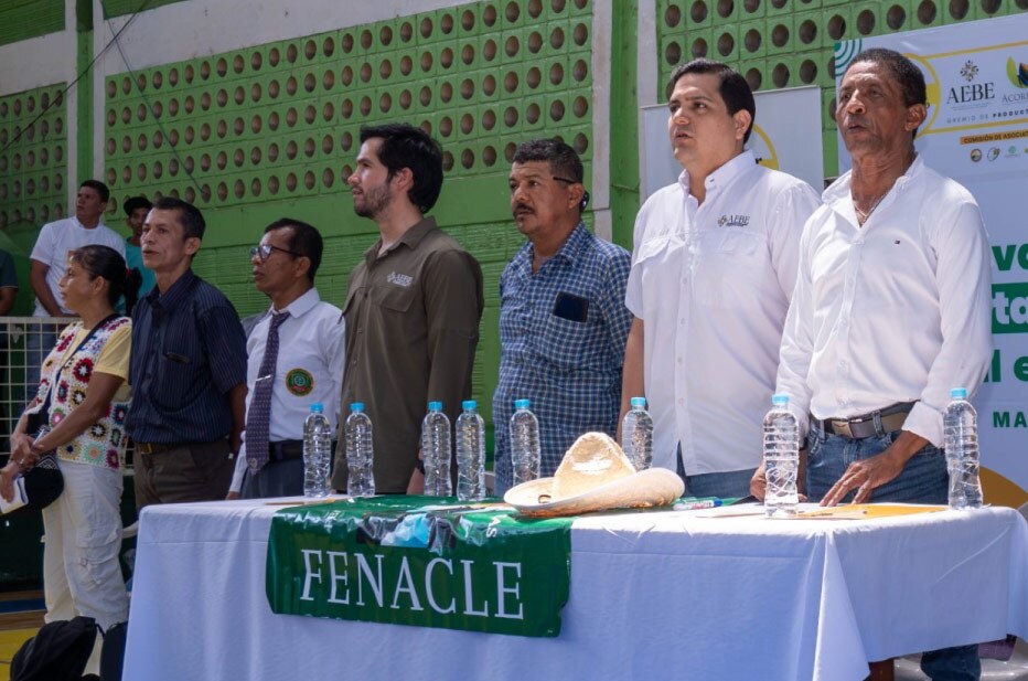 FENACLE-y-el-Cluster-Bananero-2